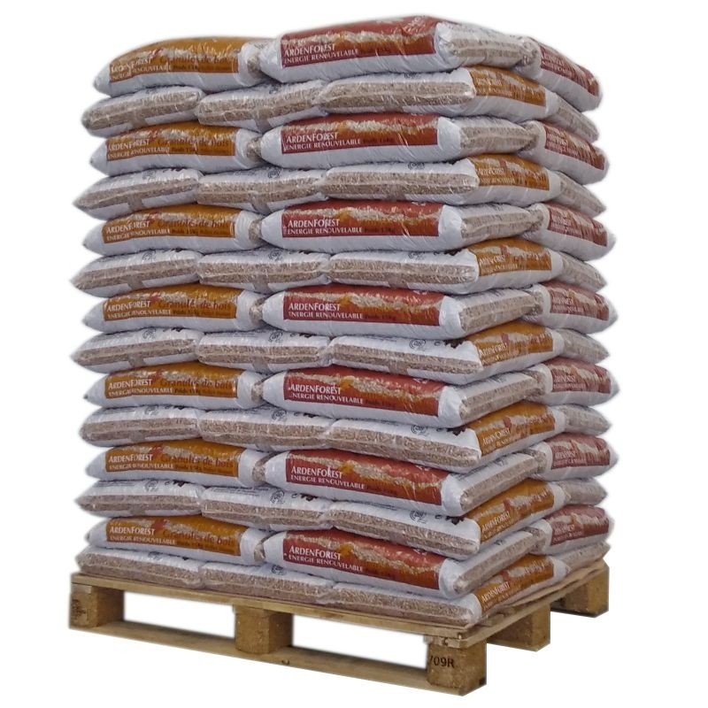 10-Pellet-Ardenforest-Palette-de-70-sacs-de-15-kg.jpg