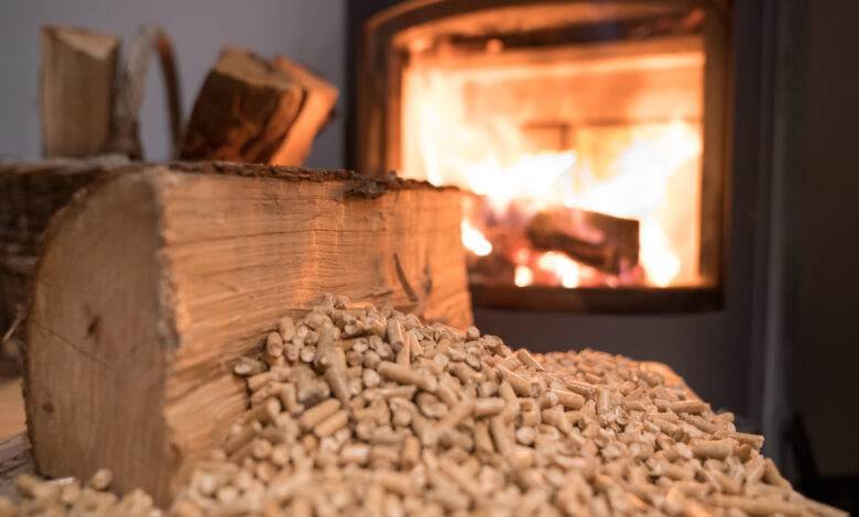 chauffage-bois-buches-ou-granules-001-780x470