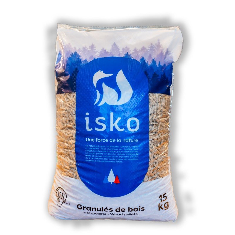 granules-de-bois-isko-sacs-15kg-pellets-2.jpg