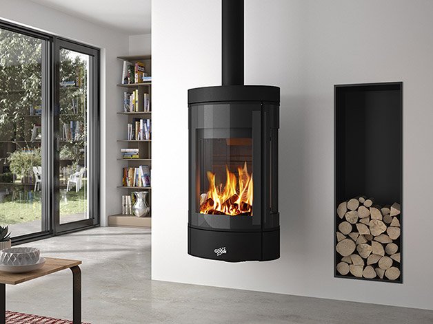 poele-bois-categorie